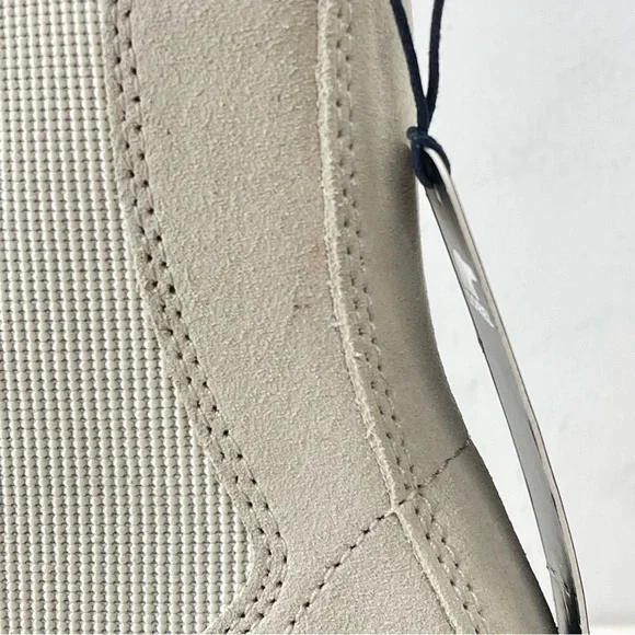 NWT Sorel Hi-line Chelsea Boot in Chalk/Ceramic Size 10.5 - Picture 11 of 14